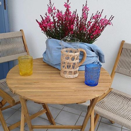 Willa Fin Fiori Menfi Zewnętrze zdjęcie