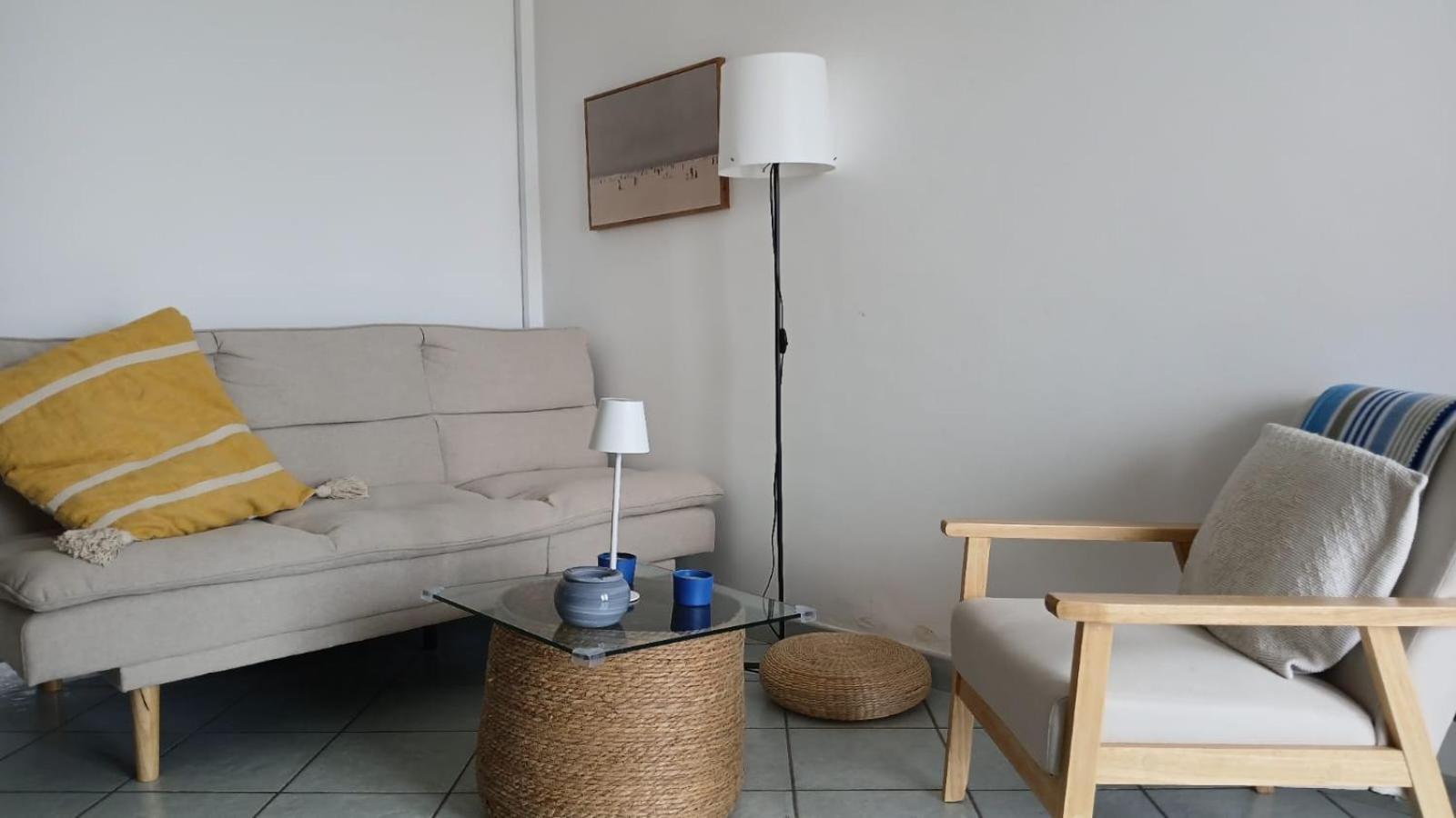 Willa Fin Fiori Menfi Zewnętrze zdjęcie