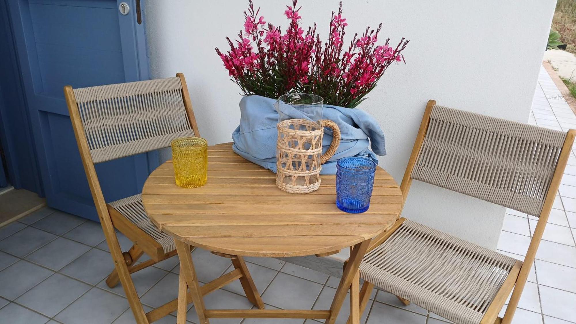 Willa Fin Fiori Menfi Zewnętrze zdjęcie